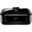 PIXMA MG6200 series
