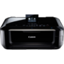 PIXMA MG6200 series