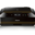 PIXMA MG6300 series