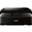 PIXMA MG6800 series