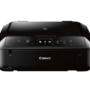 PIXMA MG6800 series