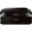 PIXMA MG7100 series