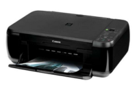 PIXMA MP280 series