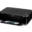 PIXMA MP280 series