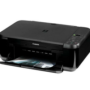 PIXMA MP280 series