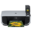 PIXMA MP470 series