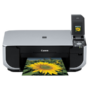 PIXMA MP470 series