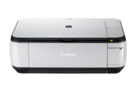 PIXMA MP490