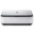 PIXMA MP490