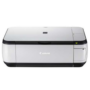 PIXMA MP490