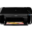 PIXMA MP495 series