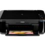 PIXMA MP495 series