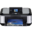 PIXMA MP620