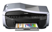 PIXMA MX310