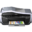 PIXMA MX310
