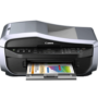 PIXMA MX310