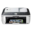 PIXMA MX330