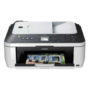 PIXMA MX330
