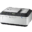 PIXMA MX340