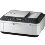 PIXMA MX340