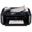 PIXMA MX410 series