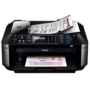 PIXMA MX410 series