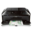 PIXMA MX720 series