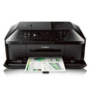 PIXMA MX720 series