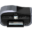 PIXMA MX850