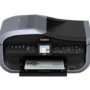 PIXMA MX850