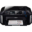 PIXMA MX880 series