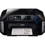 PIXMA MX880 series