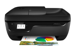 OfficeJet 3830