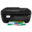 HP OfficeJet 3831