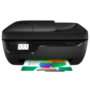 HP OfficeJet 3831