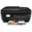 HP OfficeJet 3832