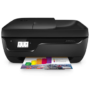 HP OfficeJet 3832