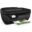 HP OfficeJet 3833