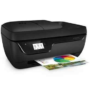 HP OfficeJet 3833