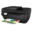 HP OfficeJet 3834