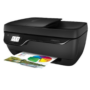 HP OfficeJet 3834