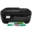 HP OfficeJet 3835