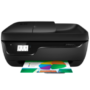 HP OfficeJet 3835