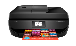 OfficeJet 4650