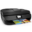 HP OfficeJet 4652