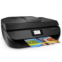 HP OfficeJet 4652