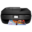 HP OfficeJet 4654