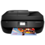 HP OfficeJet 4654