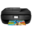 HP OfficeJet 4655