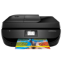 HP OfficeJet 4655